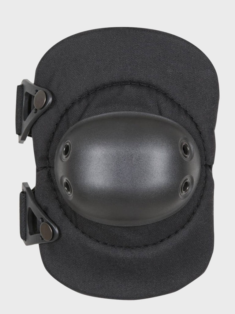 71114e74f2d13f15cf352c018f9655f7