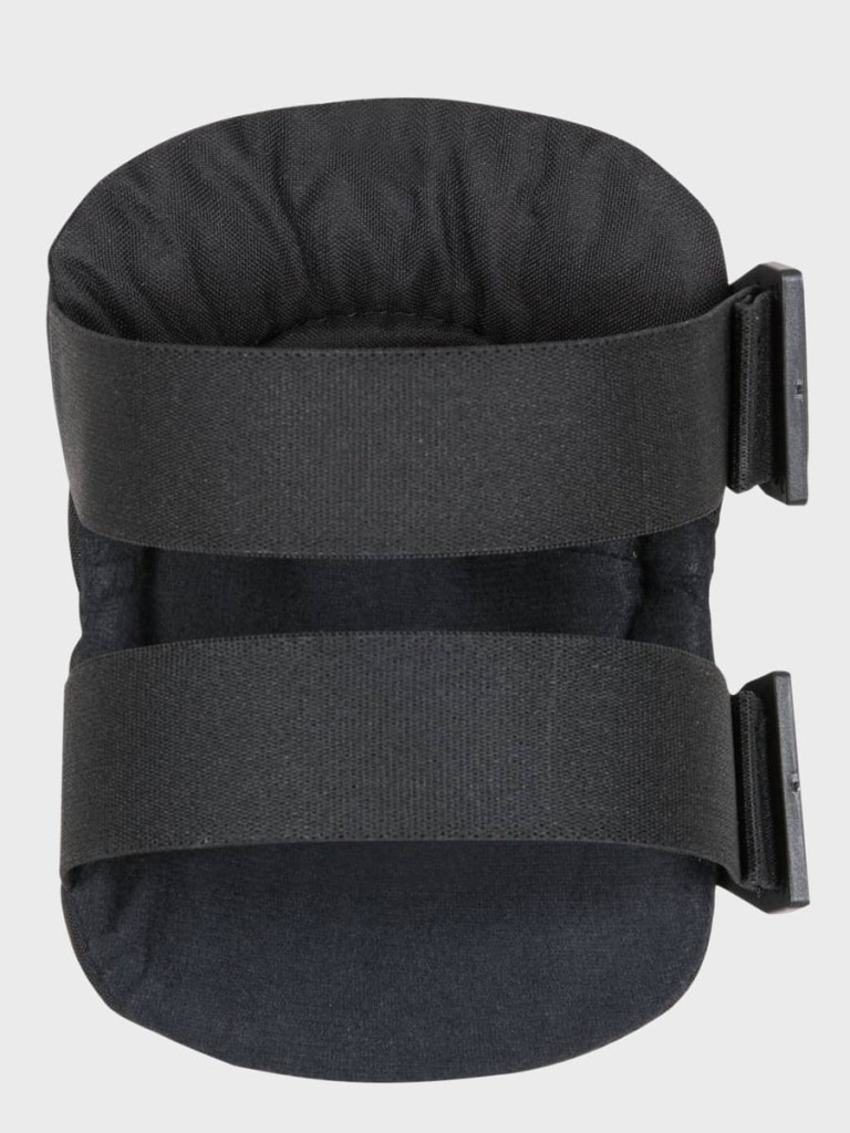 f1200f8b865cbd5b2037714797f0cb87