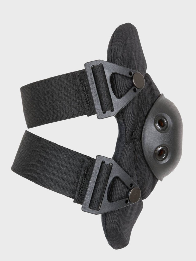 984742600ba255e491b8b34d8703d0f5