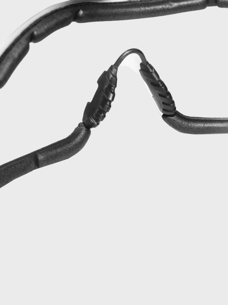 mil-tec_gogle_COMANDO_clear_sklep_galeria_06.jpg