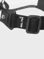 mil-tec_gogle_COMANDO_clear_sklep_galeria_07.jpg