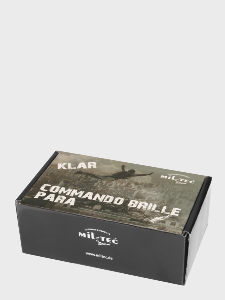 mil-tec_gogle_COMANDO_clear_sklep_galeria_10.jpg