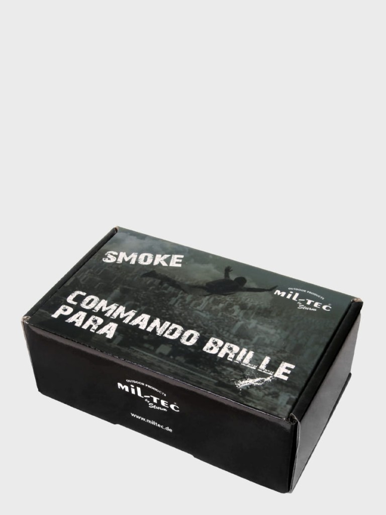 Mil-Tec_gogle_spadochronowe_comando_sklep_galeria_01.jpg