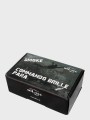 Mil-Tec_gogle_spadochronowe_comando_sklep_galeria_01.jpg