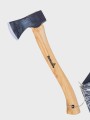 Hultafors_Toporek_HB_HULTAN_0,5_ID_841701_galeria_sklep_01.jpg