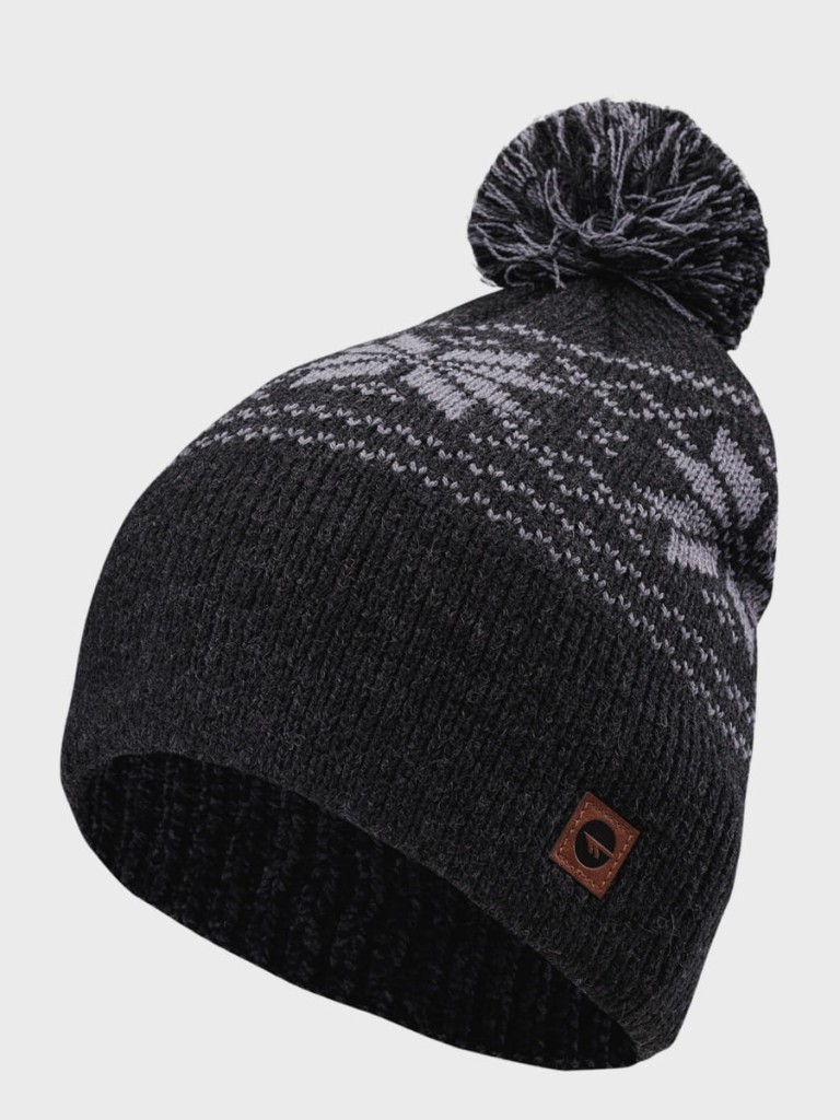 26b2ee377857b18f37f743021a49103b