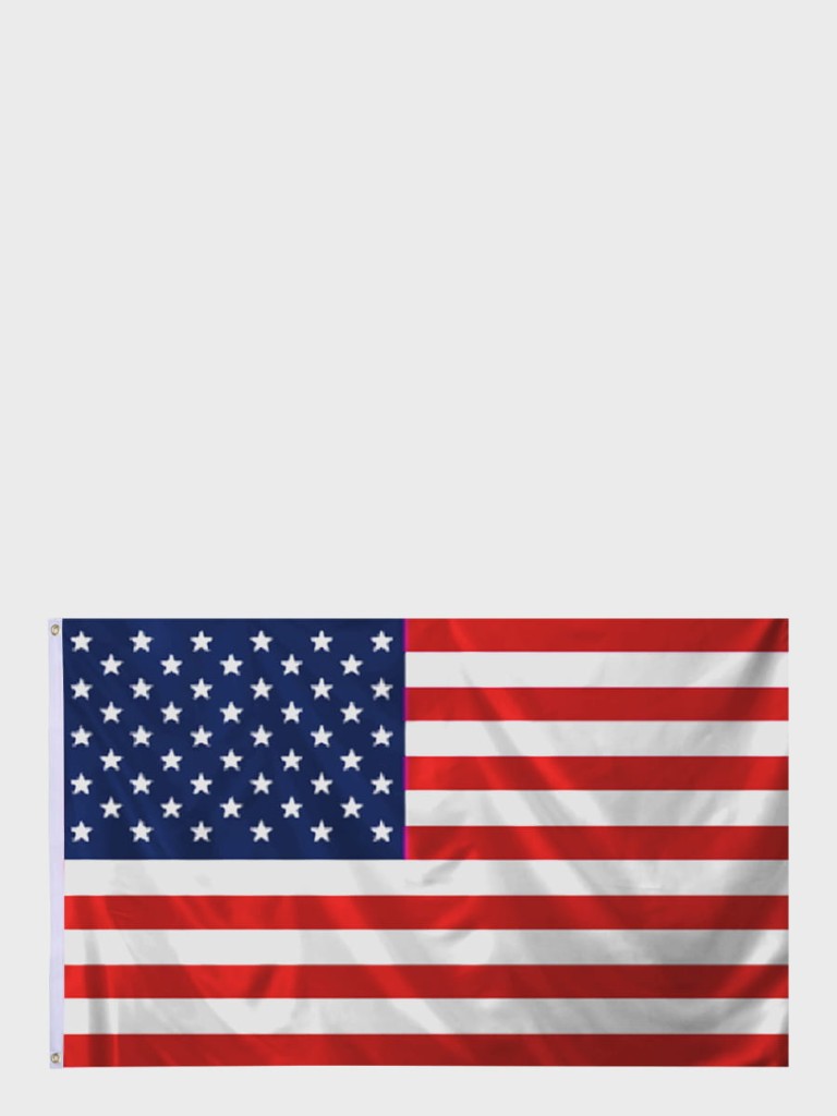miltec_flaga_usa_sklep_galeria_OK_01.jpg