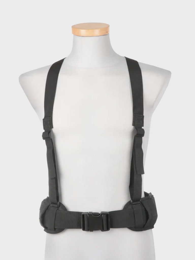 c2050a2716009f93a45539c417e93bf5