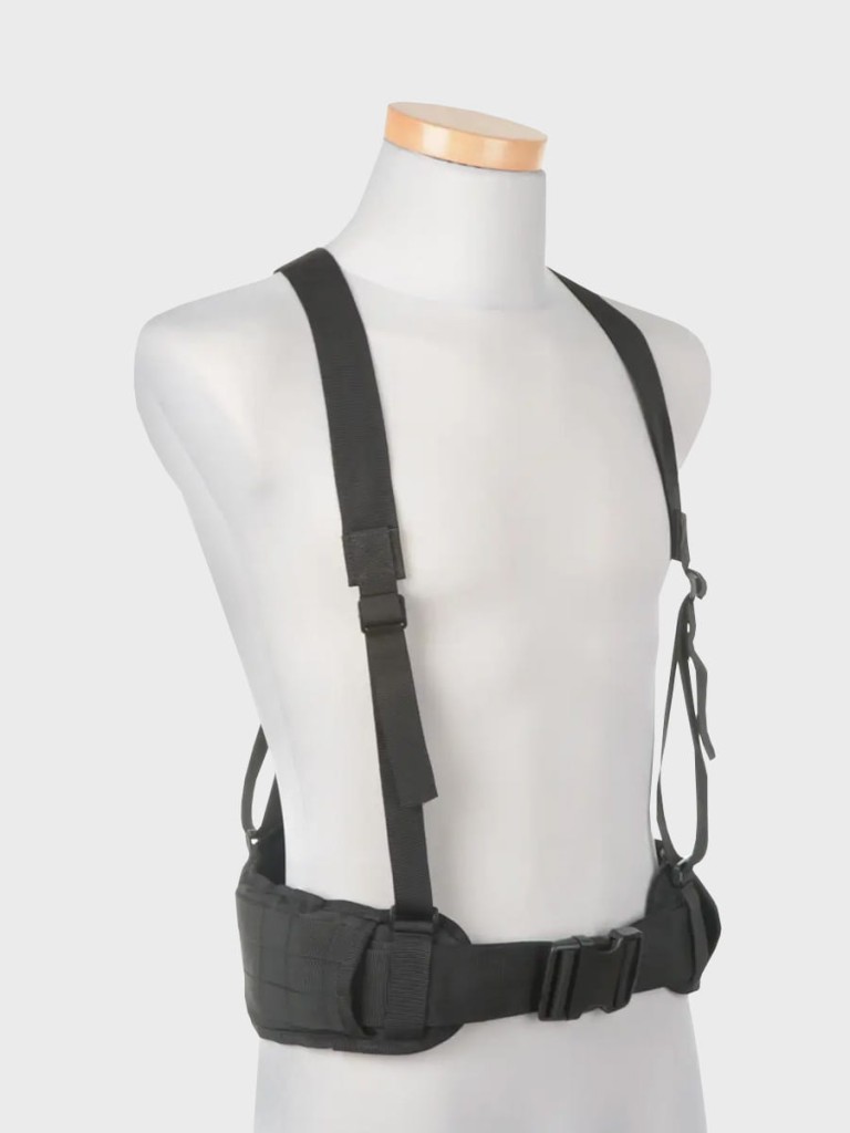 59dd59e26ea162547b42f5bd5882601b