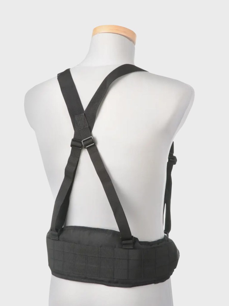 4de0200928768e9817447a3087b11b6e