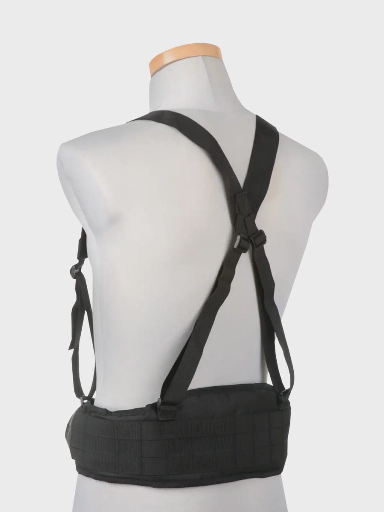 17a7a11825a8165e83666403f372160f