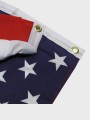 miltec_flaga_usa_sklep_galeria_OK_03.jpg