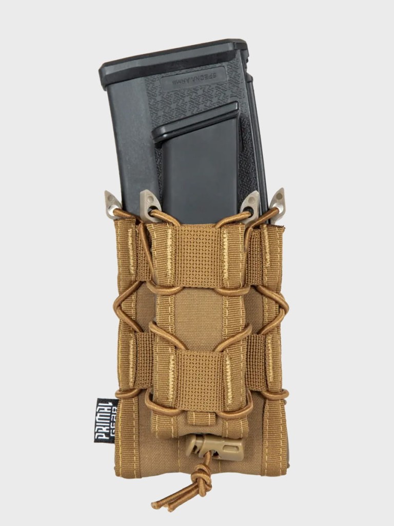 f45b9379e5916a8482369d5efa7b6b34