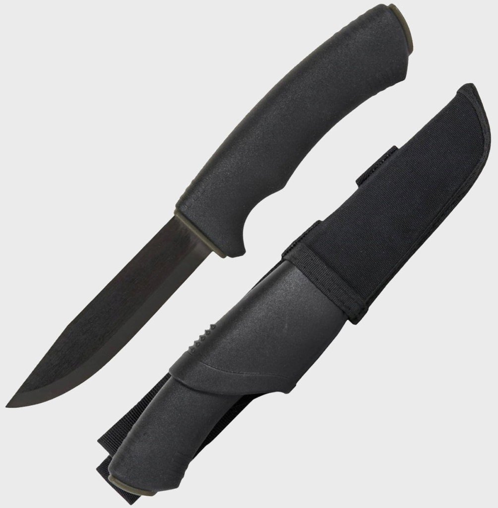 2edd1a81dd97c748a3266016acf90dfe