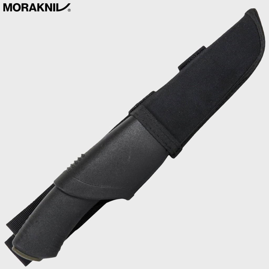 5415d7b940b57b245d9dcb3015a3c5a5