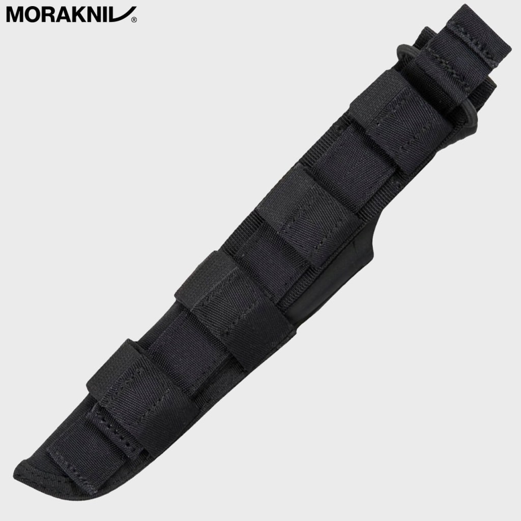 fcb191138c4d8cb2cedf43323d9ca103