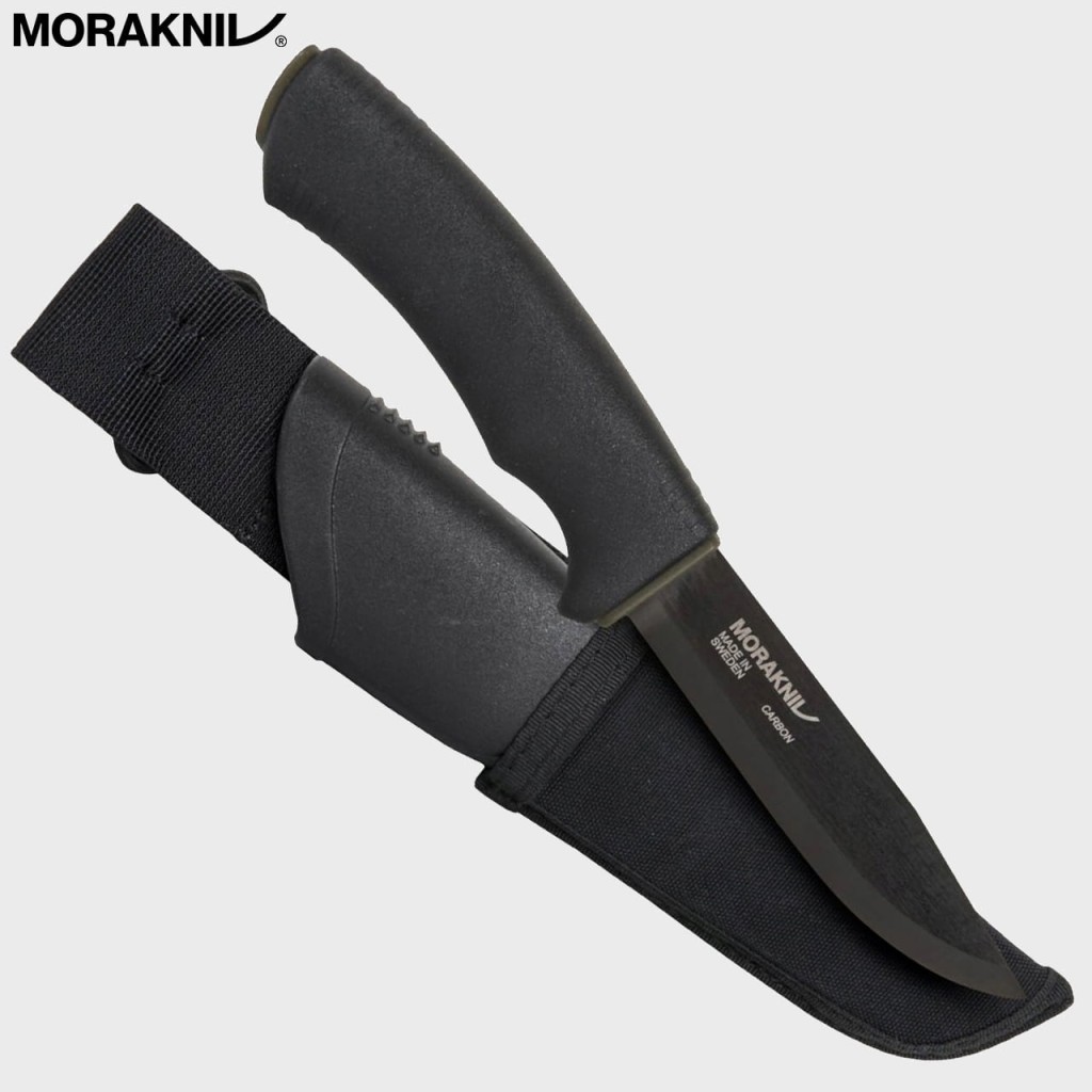 e1089e8136b0e6edaf0e0542a3e2744d