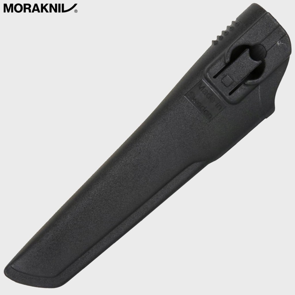 291493fc6e1c87d587d87cfa2dc4accc