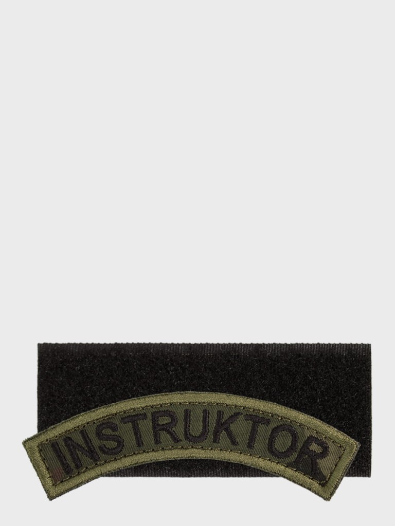 spin_emblemat_INSTRUKTOR_WZ10_galeria_sklep_05.jpg