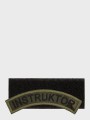 spin_emblemat_INSTRUKTOR_WZ10_galeria_sklep_05.jpg