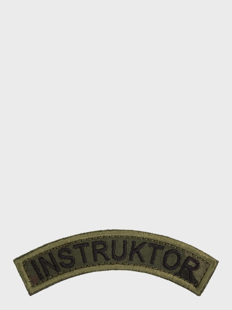 spin_emblemat_INSTRUKTOR_WZ10_galeria_sklep_01.jpg