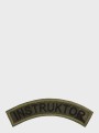 spin_emblemat_INSTRUKTOR_WZ10_galeria_sklep_01.jpg