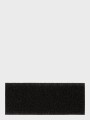spin_emblemat_INSTRUKTOR_WZ10_galeria_sklep_03.jpg