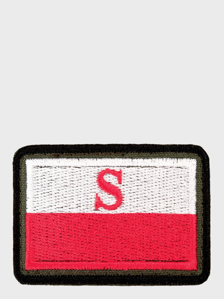 SPIN_Emblemat_FLAGA_Strzelec_682R_galeria_sklep_02.jpg
