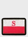 SPIN_Emblemat_FLAGA_Strzelec_682R_galeria_sklep_02.jpg