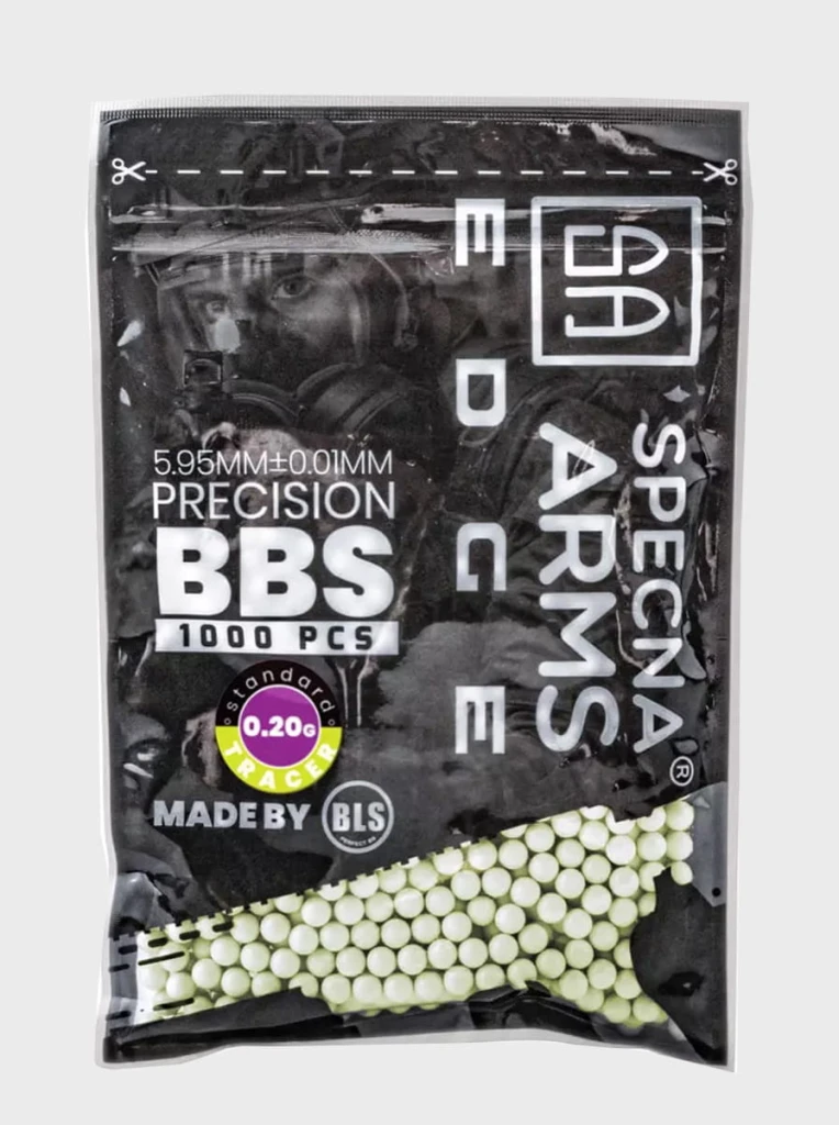 6a8093911e81d0ff8d1058c9e202f7a6