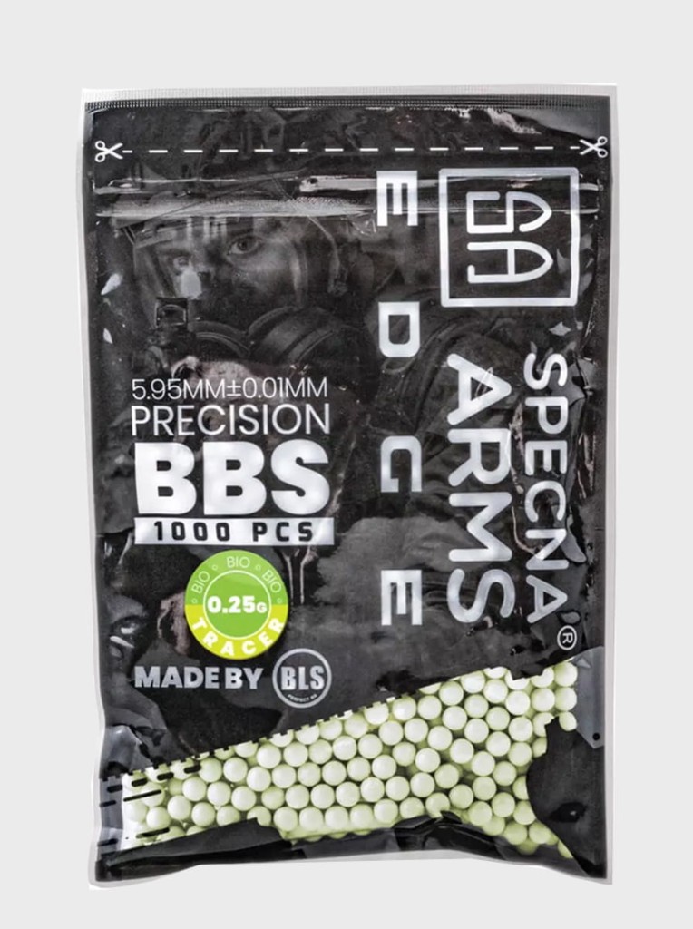 f29467ed5c538978474b8c03b1c5f84e