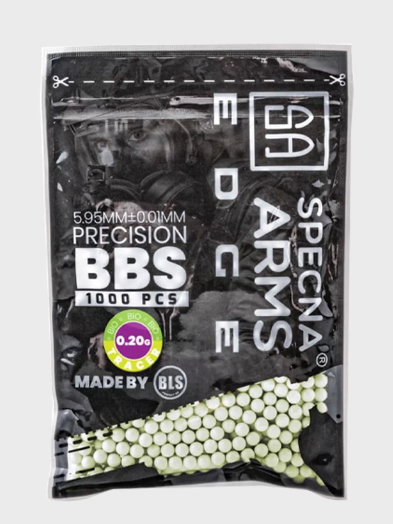 10589607d711eb3c3cf6df7e3d257e43