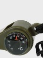 mil-tec_gwizdek_KOMP-TERM_sklep_galeria_07.jpg