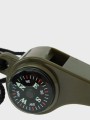 mil-tec_gwizdek_KOMP-TERM_sklep_galeria_08.jpg