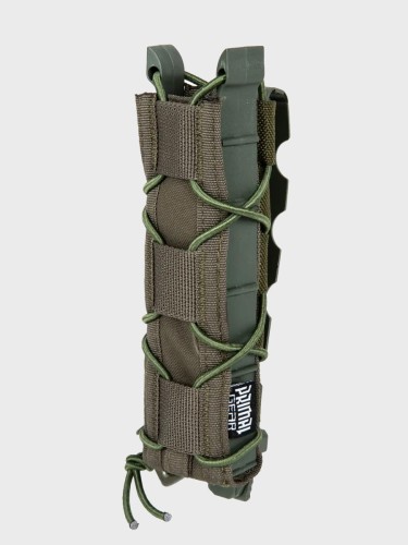 ŁADOWNICA NA DŁUGI MAGAZYNEK SMG DILOP OLIWKOWA