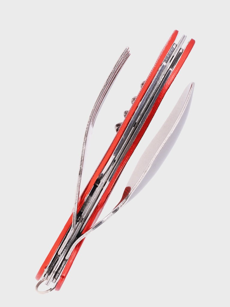 fc3245b69fcdf9f215404d3c35b3ec96