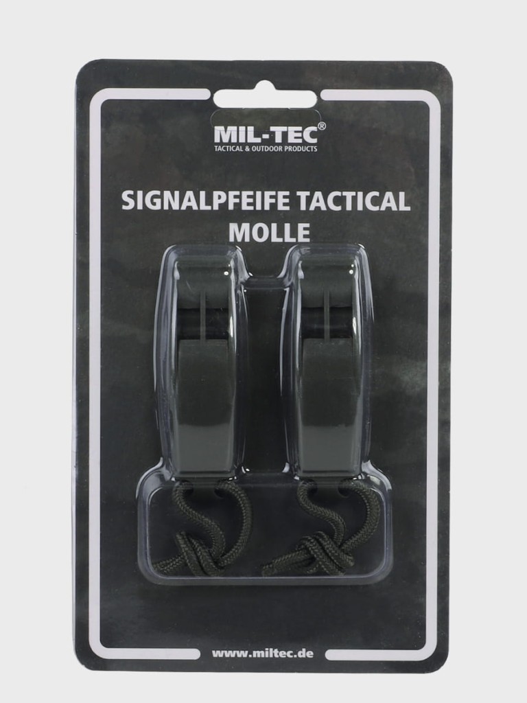 MIL-TEC_Gwizdek_alarmowy_2szt_galeria_06.jpg