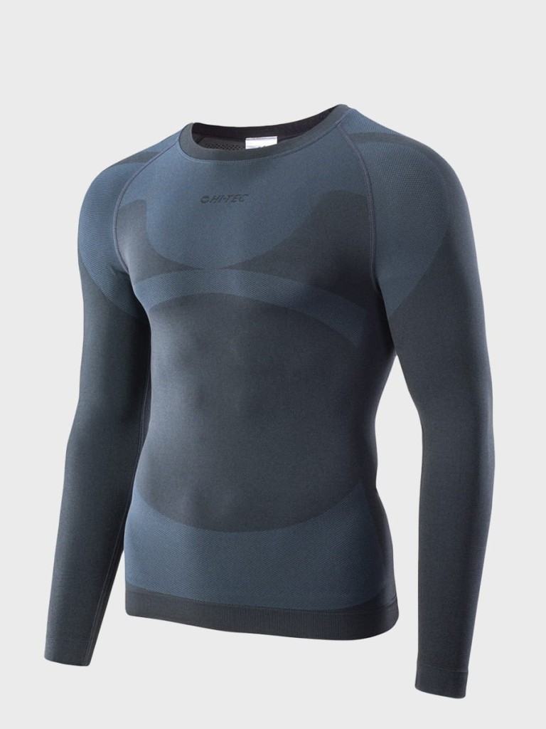 f3dbeefd6df0226b4b659532ae502776