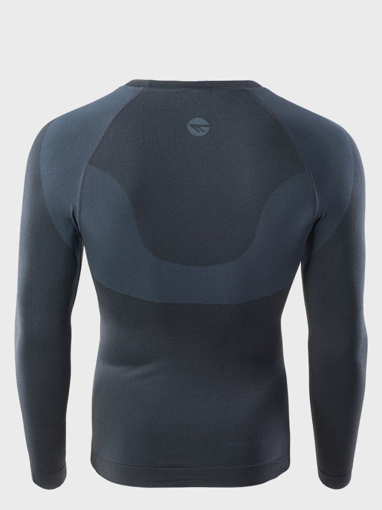 3d22bb156139ca3fa623ce88ae83e11a