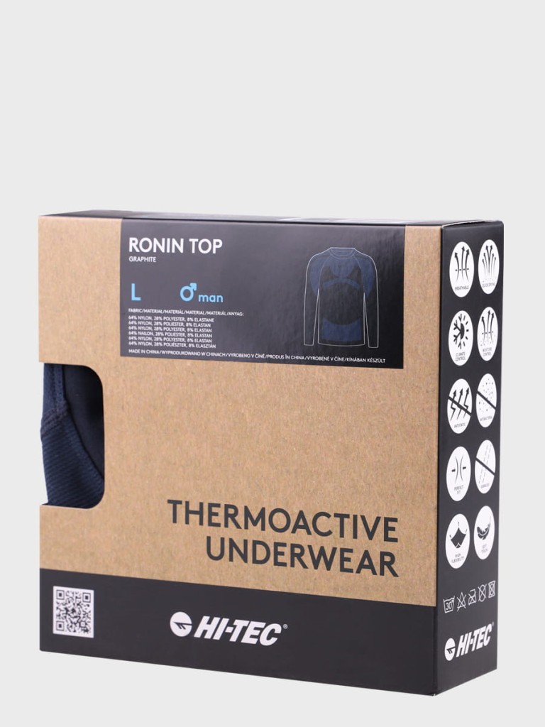 0618f3d49fedfee4a5d8867bf9b5e240