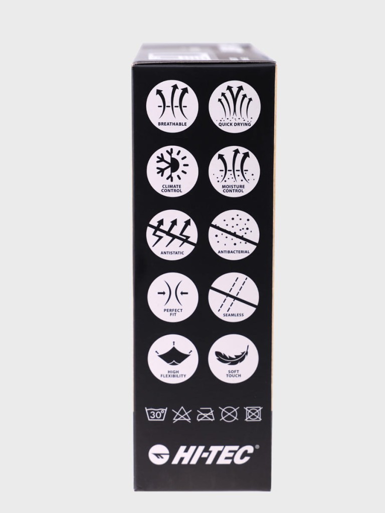 32229af595cccb128bea9a45b47bc2d4