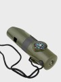 MIL-TEC_GWIZDEK_Ratunkowy_6w1_Oliv_sklep_galeria_04.jpg