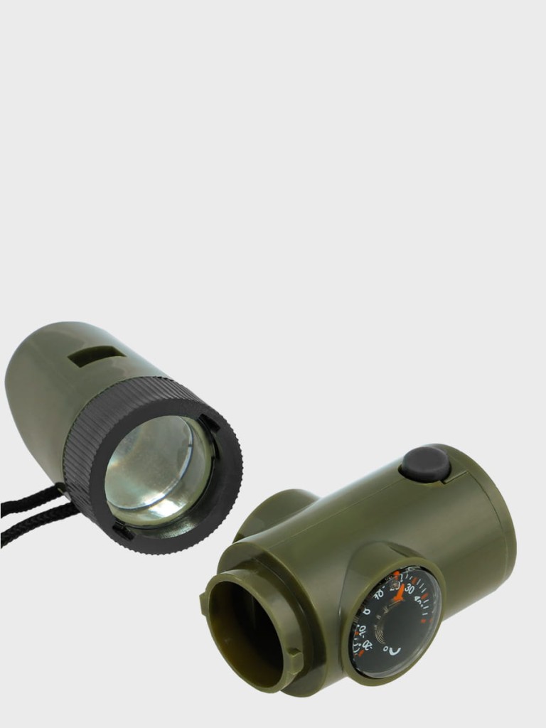 MIL-TEC_GWIZDEK_Ratunkowy_6w1_Oliv_sklep_galeria_05.jpg