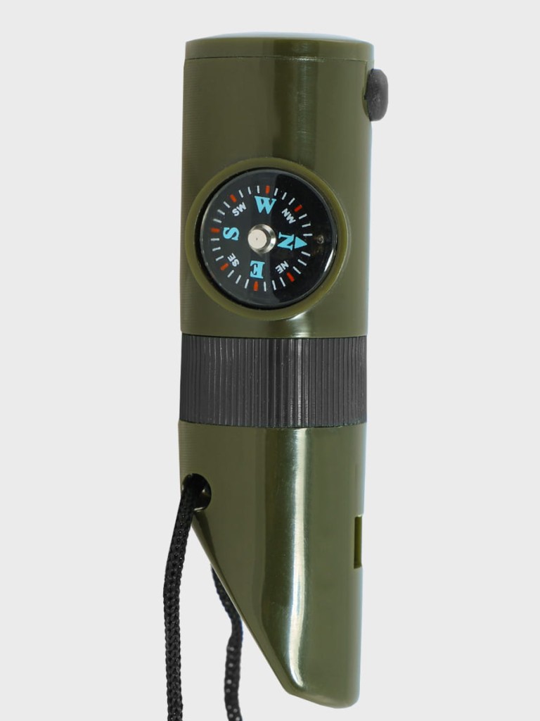 MIL-TEC_GWIZDEK_Ratunkowy_6w1_Oliv_sklep_galeria_10.jpg