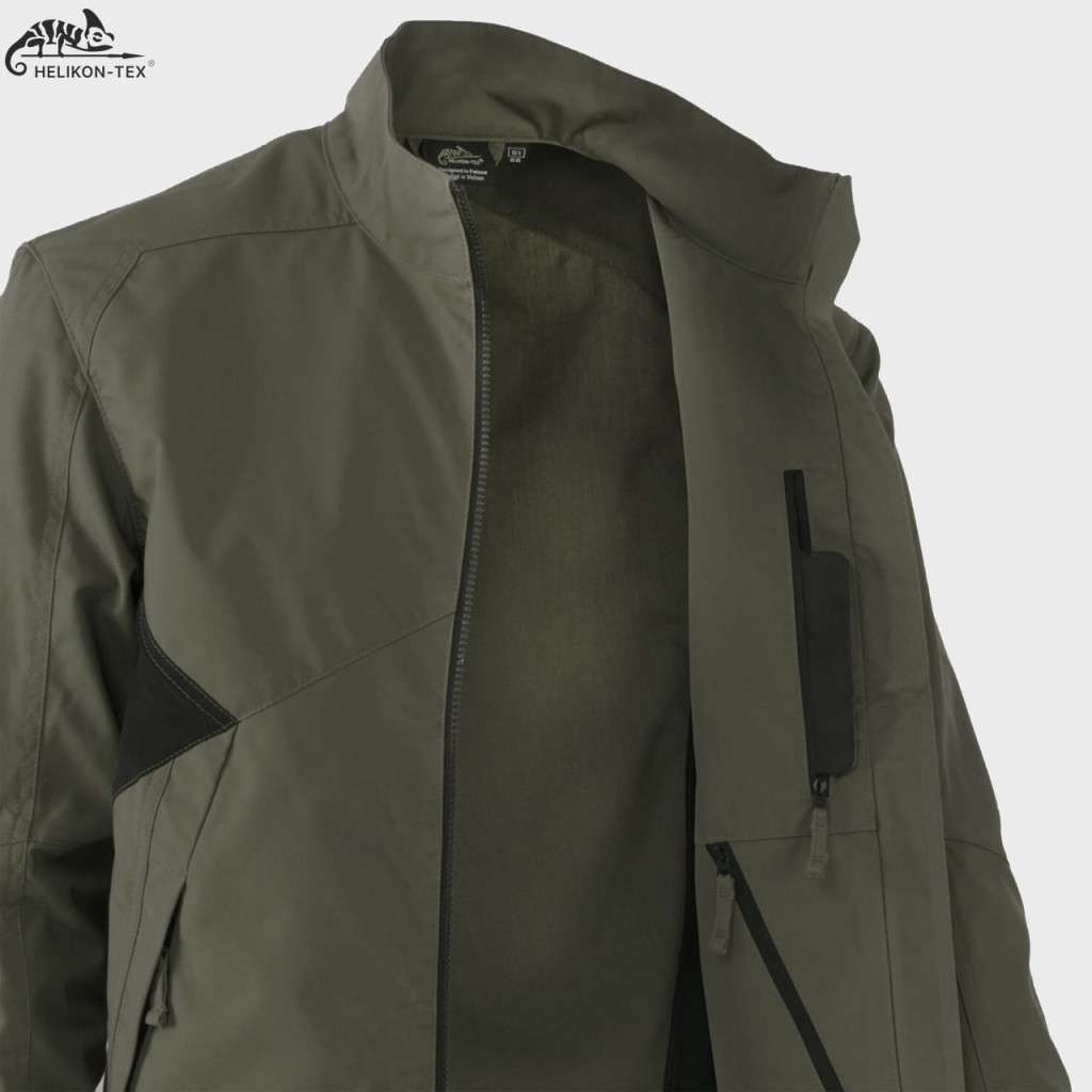HELIKON_Kurtka_GREYMAN_Taiga_Green_Czarna_galeria_v02_05.jpg