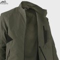 HELIKON_Kurtka_GREYMAN_Taiga_Green_Czarna_galeria_v02_05.jpg