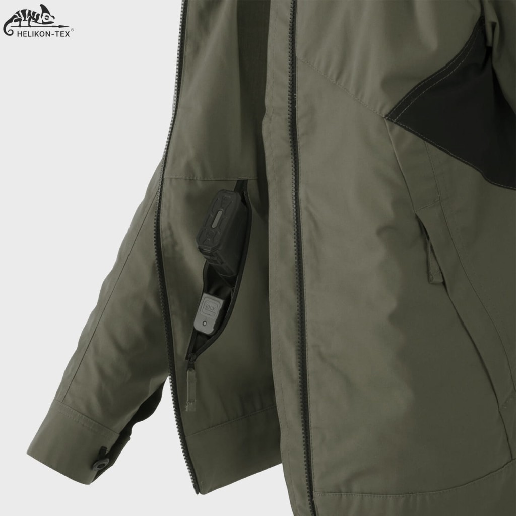 HELIKON_Kurtka_GREYMAN_Taiga_Green_Czarna_galeria_v02_06.jpg