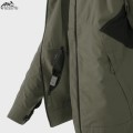 HELIKON_Kurtka_GREYMAN_Taiga_Green_Czarna_galeria_v02_06.jpg