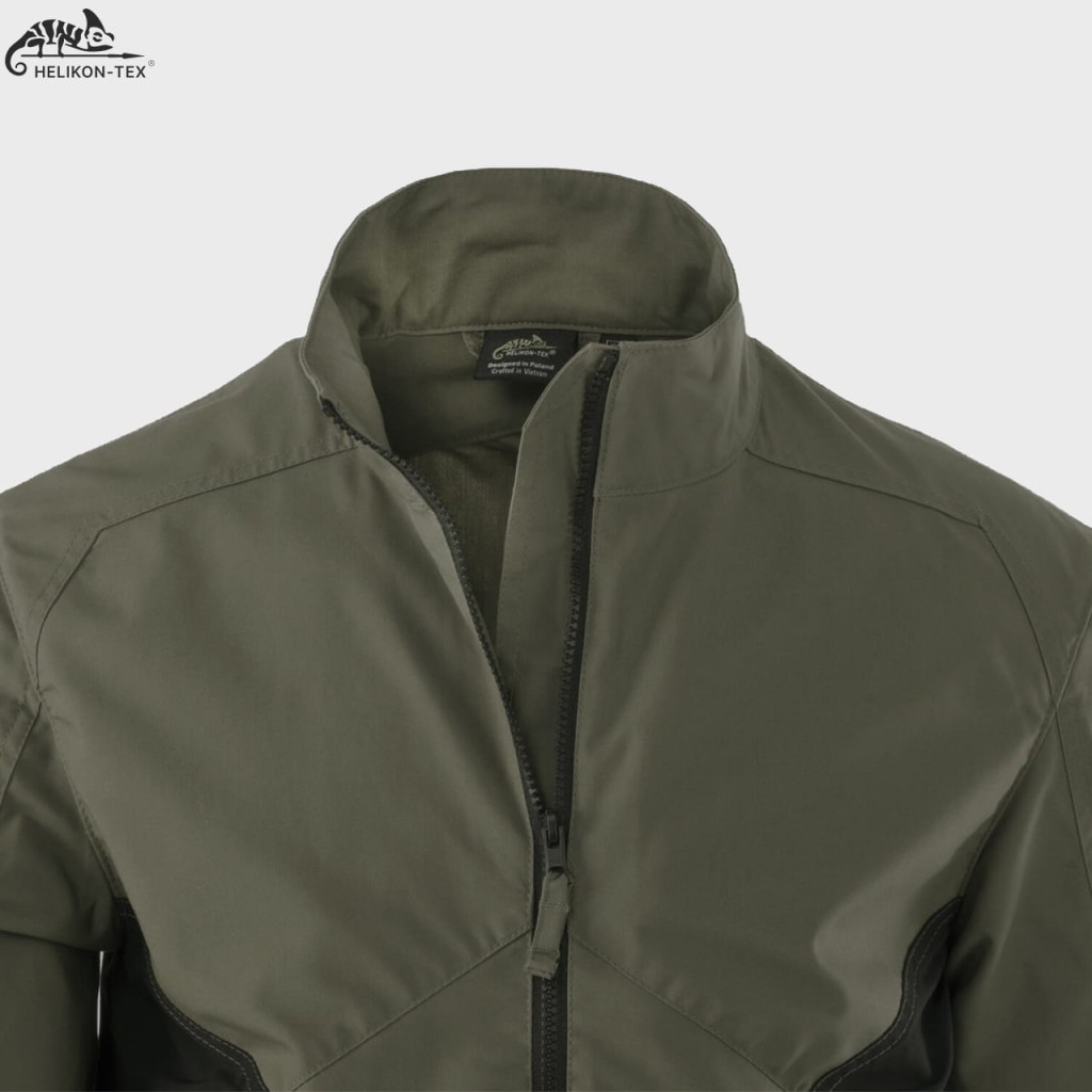 HELIKON_Kurtka_GREYMAN_Taiga_Green_Czarna_galeria_v02_07.jpg