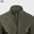 HELIKON_Kurtka_GREYMAN_Taiga_Green_Czarna_galeria_v02_07.jpg